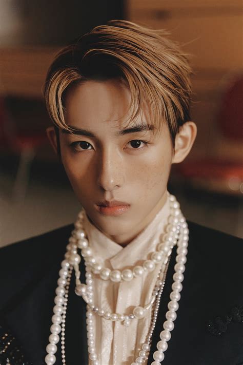 WinWin .